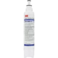 3M Aqua-Pure AP2-C401-G Vízszűrő patron (4000 l, kompatibilis: 3M AP2 sorozat)