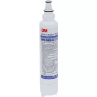 3M AP2-C405-G vízszűrő patron, 0,5 µm (4000 l)