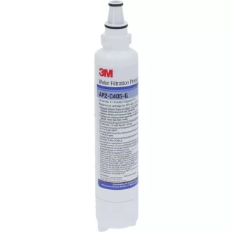 3M AP2-C405-G vízszűrő patron, 0,5 µm (4000 l)