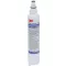 3M AP2-C405-G vízszűrő patron, 0,5 µm (4000 l)