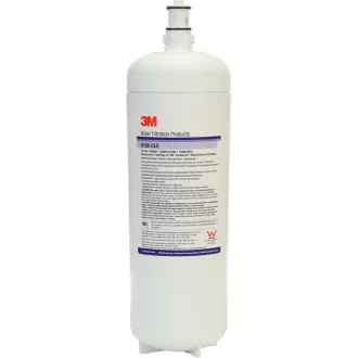 3M ScaleGard Blend B165-CLS vízszűrő betét (2836 l, 1,9 l/perc)