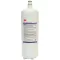 3M ScaleGard Blend B165-CLS vízszűrő betét (2836 l, 1,9 l/perc)