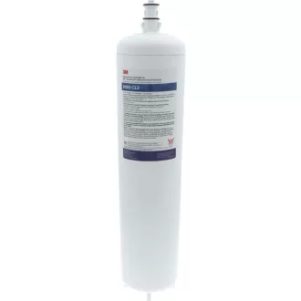 3M ScaleGard Blend B195-CLS vízszűrő betét (5630501)