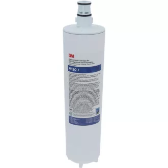 3M HF20-I High Flow csere vízszűrő patron (5636428)