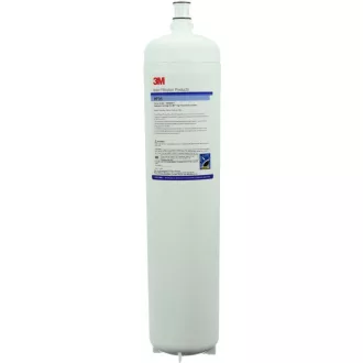 3M HF95 High Flow vízszűrő patron (5613507)