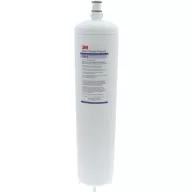 3M ScaleGard Pro P195-E vízszűrő patron (kompatibilis: 3M VH3 szűrőfejek)