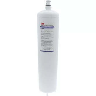 3M ScaleGard Pro P195-E vízszűrő patron (kompatibilis: 3M VH3 szűrőfejek)