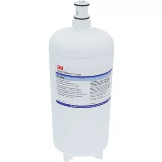 3M ScaleGard Pro P145-E vízszűrő patron (XA004817574)