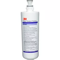 3M ScaleGard Pro P115-E vízszűrő patron (XA300000644)