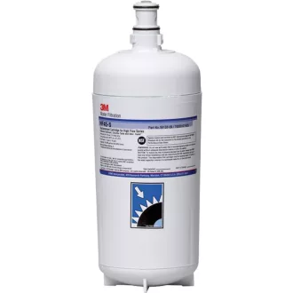 3M HF45-S High Flow Series vízszűrő patron (94 635 l)