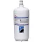 3M HF45-S High Flow Series vízszűrő patron (94 635 l)