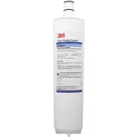 3M HF25-S Vízszűrő patron (kompatibilis: 3M ICE125-S, High Flow széria)