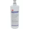 3M ScaleGard™ Pro P115-E Vízszűrő patron (600 l)