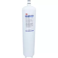 3M ScaleGard Pro P195BH-NC vízszűrő patron (P195BH-NC)