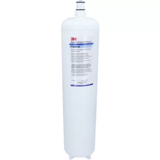 3M ScaleGard Pro P195BH-NC vízszűrő patron (P195BH-NC)