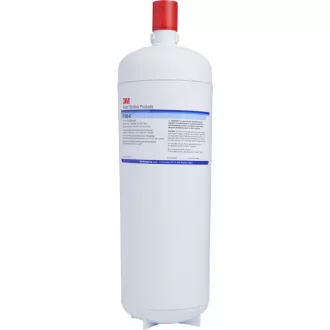3M ScaleGard Pro P165-E vízszűrő patron (P165-E)
