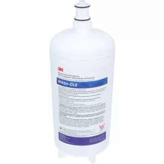 3M ScaleGard Blend B145H-CLS vízszűrő patron (5629702 / UU001528379)