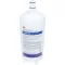 3M ScaleGard Blend B145H-CLS vízszűrő patron (5629702 / UU001528379)