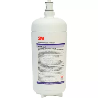 3M ScaleGard Blend B145H-CLS Vízszűrő Betét (2808 liter)