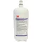 3M ScaleGard Blend B145H-CLS Vízszűrő Betét (2808 liter)