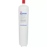 3M ScaleGard Pro P195BH vízszűrő patron (kompatibilis: SGP195BH)