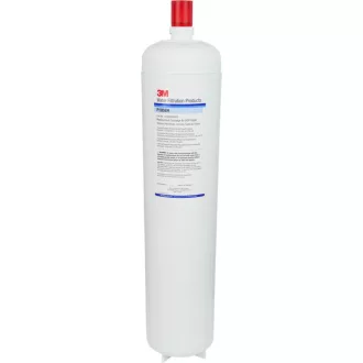 3M ScaleGard Pro P195BH vízszűrő patron (kompatibilis: SGP195BH)