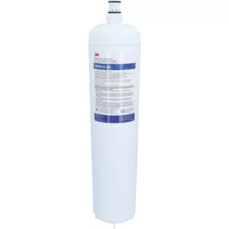 3M HF90-S-SR vízszűrő patron, 0,2 µm, 18,9 l/perc (1 db)