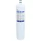 3M HF90-S-SR vízszűrő patron, 0,2 µm, 18,9 l/perc (1 db)