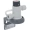 3M ScaleGard™ Blend BH3-BSP szűrőfej 3/8" BSPT csatlakozással