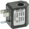 TEKERCS M&M 2700 10VA 230/240V 50/60Hz