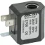 TEKERCS M&M 2700 10VA 230/240V 50/60Hz