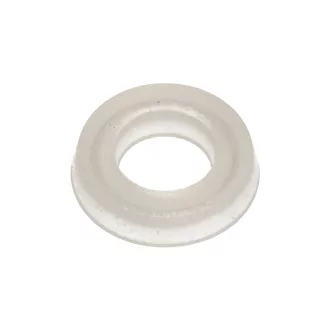 Ajaktömítés d=21 mm