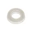 Ajaktömítés d=21 mm