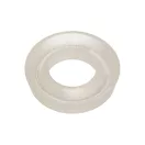Ajaktömítés d=21 mm