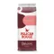 Pelican Rouge Dynamique szemes kávé - 75% Arabica · 25% Robusta, 1 kg
