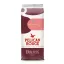 Pelican Rouge Dynamique szemes kávé - 75% Arabica · 25% Robusta, 1 kg