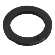 TÖMÍTÉS AD21XID16XH2MM ECM PROFITEC QUICKMILL 1186410