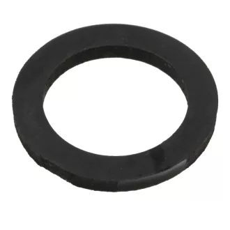 TÖMÍTÉS AD21XID16XH2MM ECM PROFITEC QUICKMILL 1186410