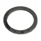 Lapos tömítés Carbo 53x42x3mm