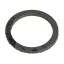 Lapos tömítés Carbo 53x42x3mm