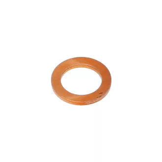   Rancilio Silvia réz tömítés expanziós szelephez (11x7x1,5 mm)