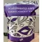 Caffe Brando Specialty koffeinmentes szemes kávé - 100% Arabica, 900 g