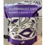Caffe Brando Specialty koffeinmentes szemes kávé - 100% Arabica, 900 g