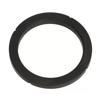   Rancilio Silvia kompatibilis csoporttömítés (74 x 58 x 8,2 mm)