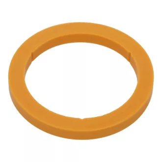   PORTAFILTER TÖMÍTÉS (AD73XID57XH8MM / NARANCS) ECM / PROFITEC / QUICKMILL / RANCILIO / ROCKET ESZPRESSZÓ GÉPEKHEZ