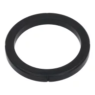 Whirlpool főzőlap tömítőszalag (481246688969)