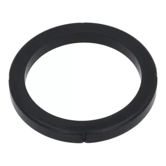   PORTAFILTER TÖMÍTÉS (AD73XID57XH8MM ECM / PROFITEC / QUICKMILL / RANCILIO / ROCKET ESZPRESSZÓ GÉPEKHEZ