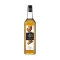 1883 Maison Routin Speculoos (Fahéjas keksz) szirup - 1000 ml