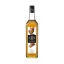1883 Maison Routin Speculoos (Fahéjas keksz) szirup - 1000 ml