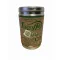 Lucaffé Crema Caffè Bio Nespresso kapszula - 100% Arabica, 22 db